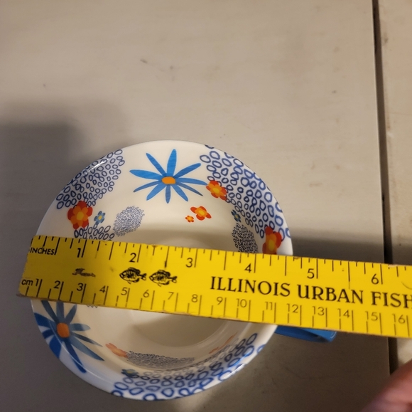 ‎St - Picture 10 of 11